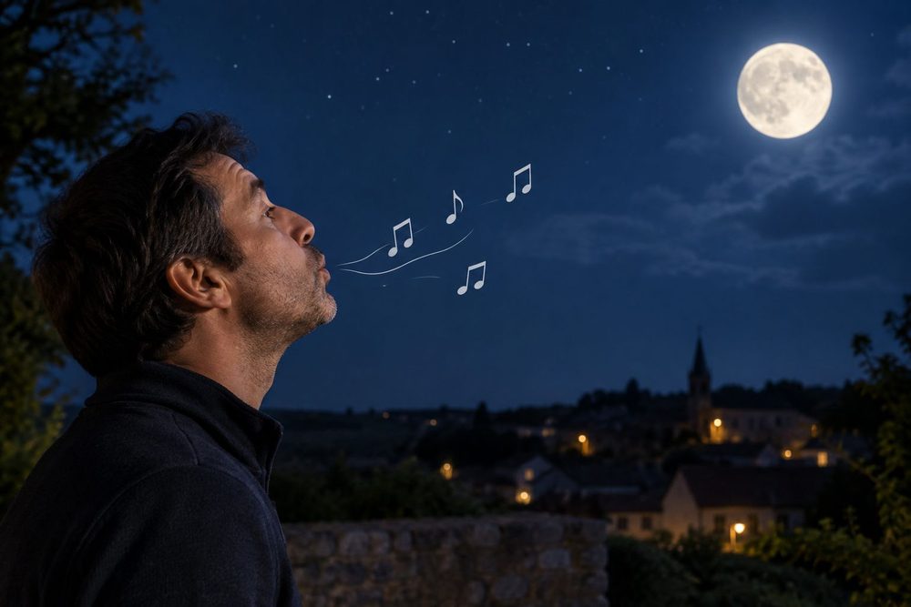 Quiz Phobie & Superstition : Attirer les mauvais esprits