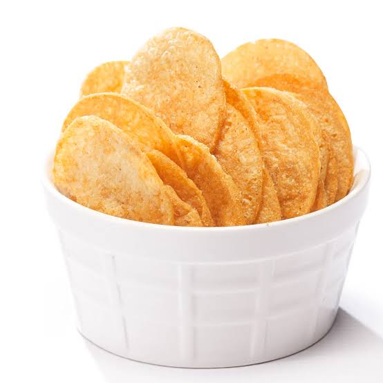 Quiz Inventions & découvertes par accident : Pour se venger d'un client qui renvoyait ses frites, jugées trop épaisses