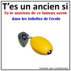 Quiz Années 80
