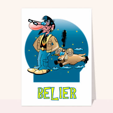 Quiz Astrologie
