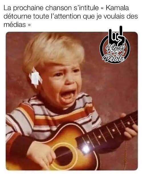 Quiz Chansons