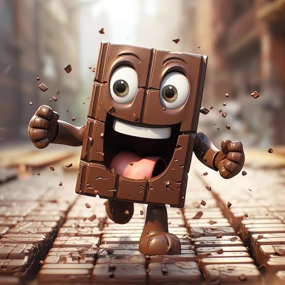 Quiz Chocolat