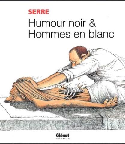 Quiz Corps Humain