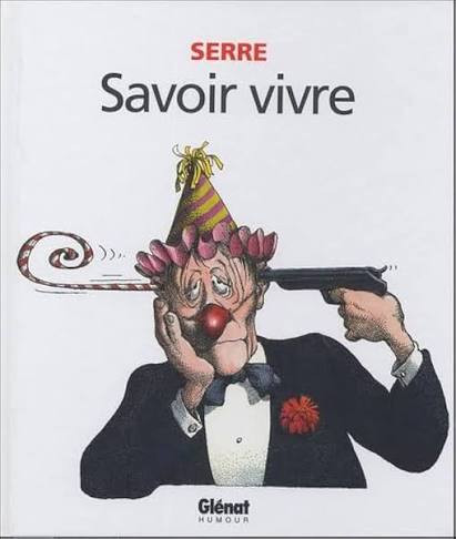 Quiz Coutumes & savoir-vivre du monde
