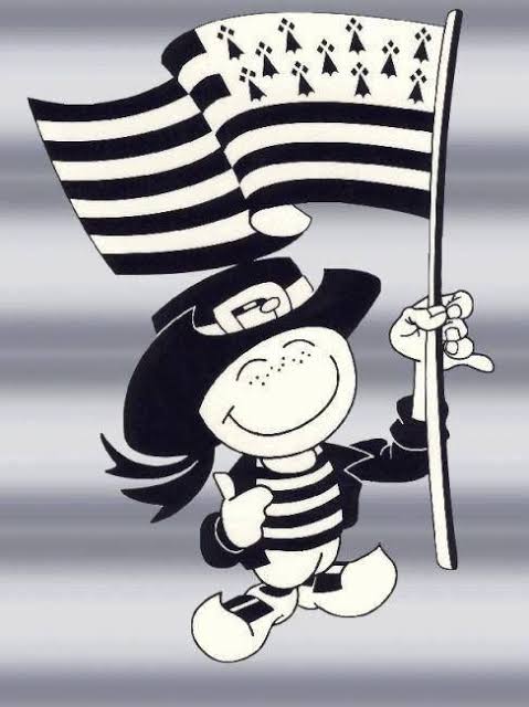 Quiz Drapeaux du Monde