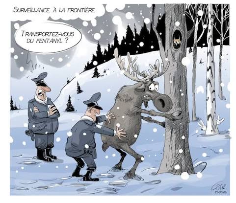 Quiz Frontières & bizarreries géographiques
