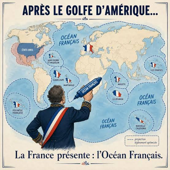 Quiz Géographie de France
