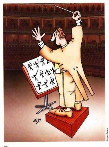 Quiz Grandes Œuvres Musicales