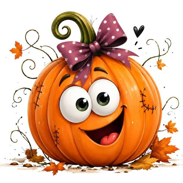 Quiz Halloween