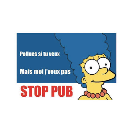 Quiz de Publicidad