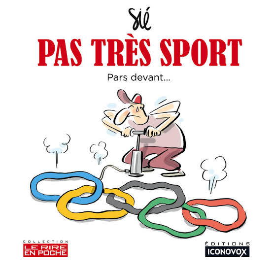 Quiz Sport