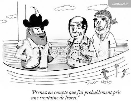 Quiz Trésors retrouvés & découvertes fortuites