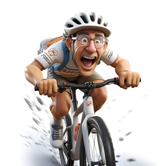 Quiz Vélo