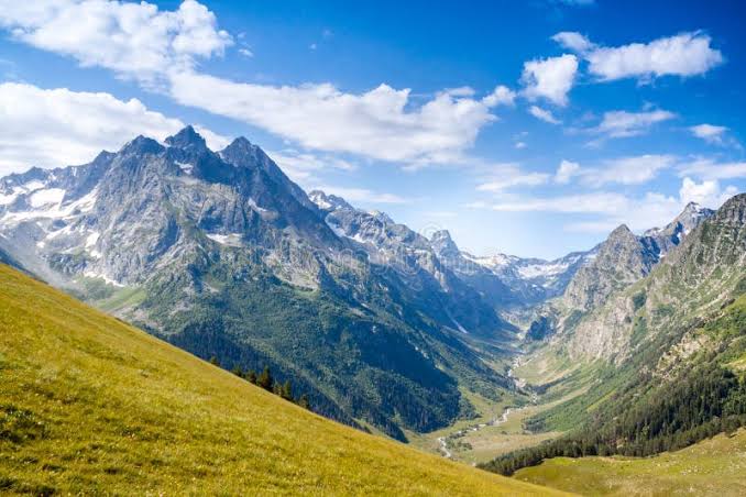 Quiz Mots & expressions intraduisibles : Une nostalgie profonde d'un foyer ou d'un lieu, qui n'existe peut-être plus