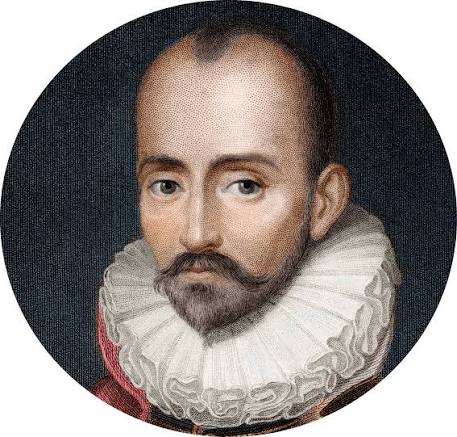 Quiz Philosophie : « Que sais-je ? »